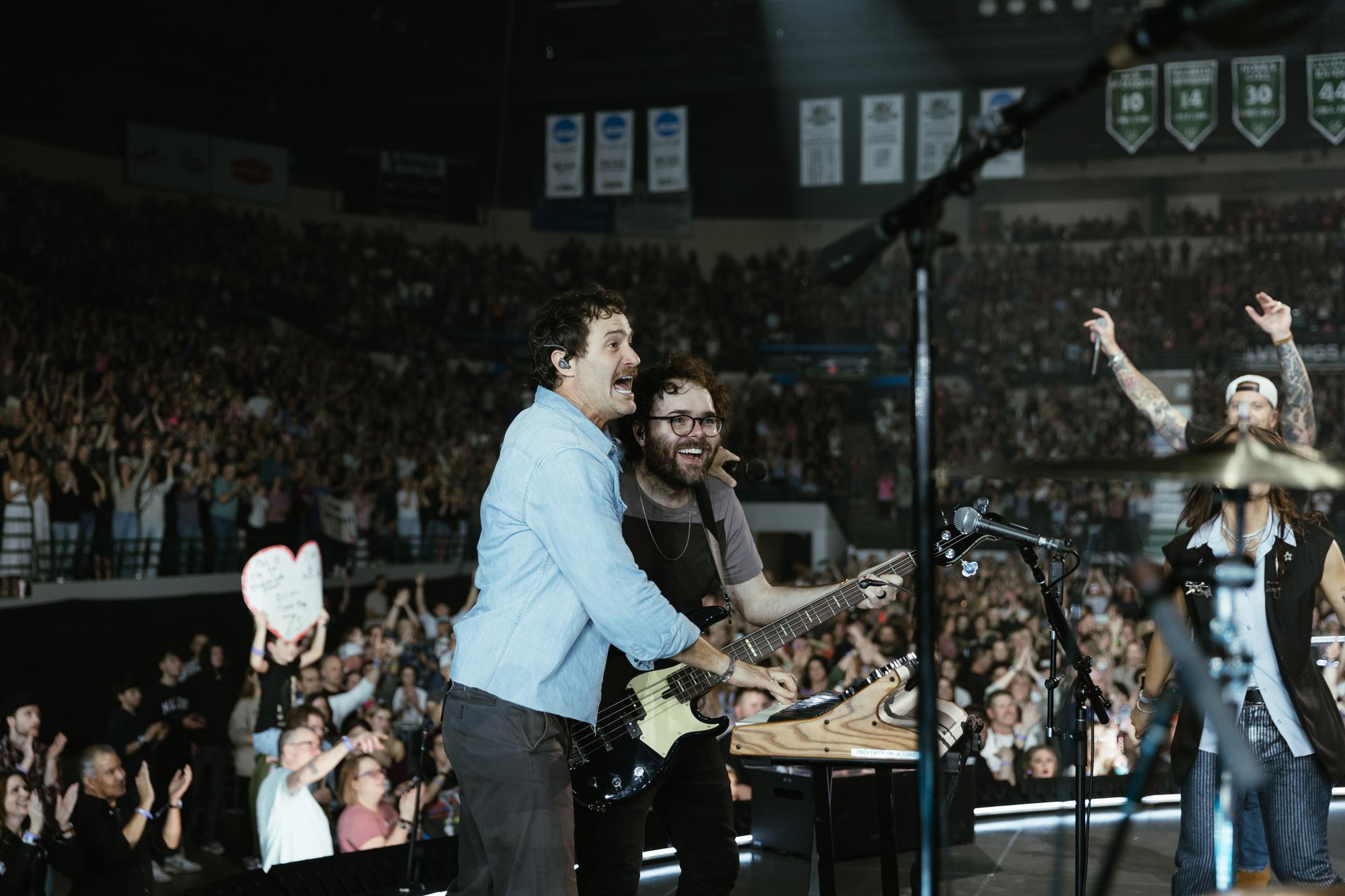 03062026_BL_Cleveland-1068