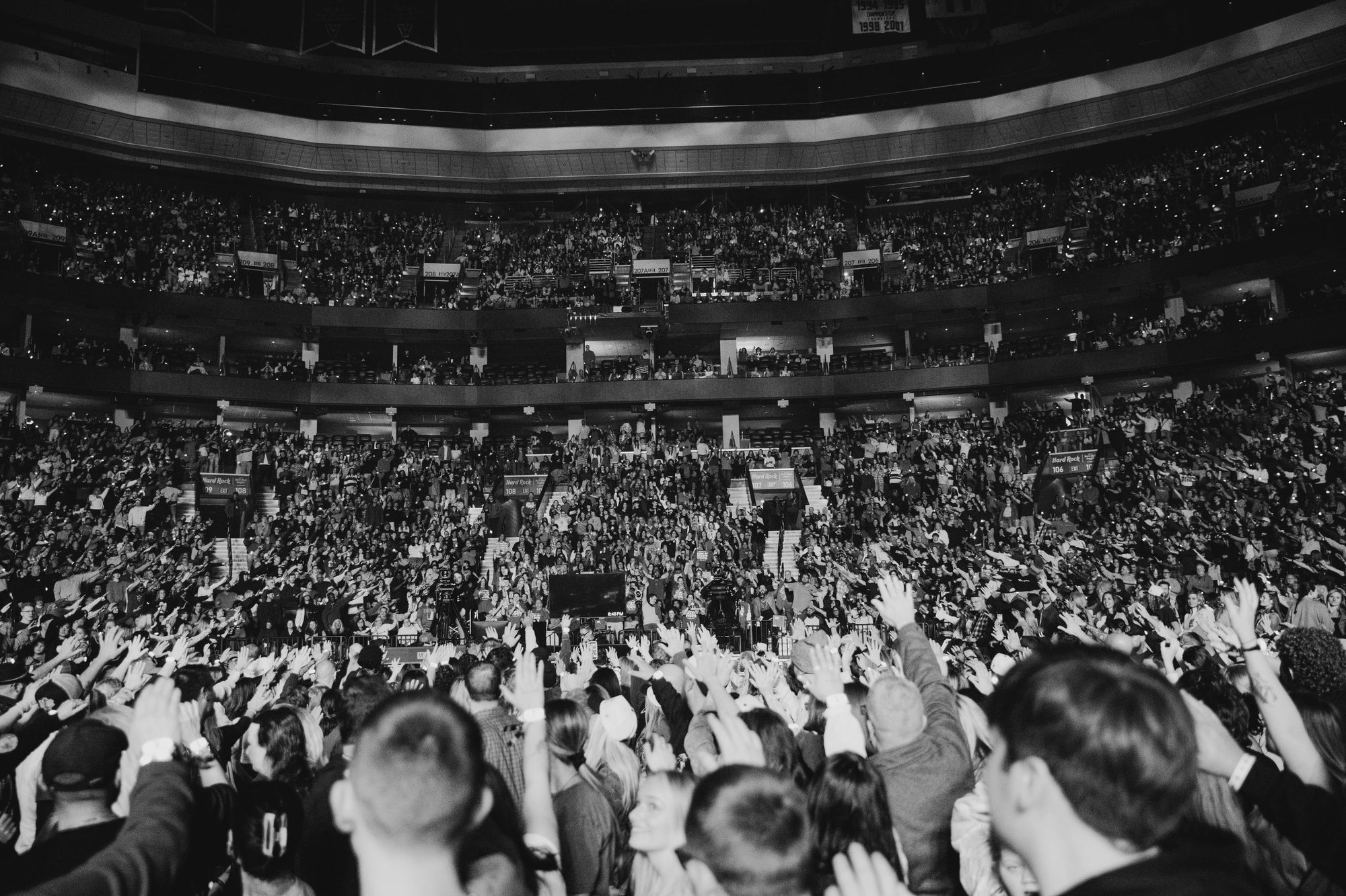 03122026_BL_Philly-1132-1