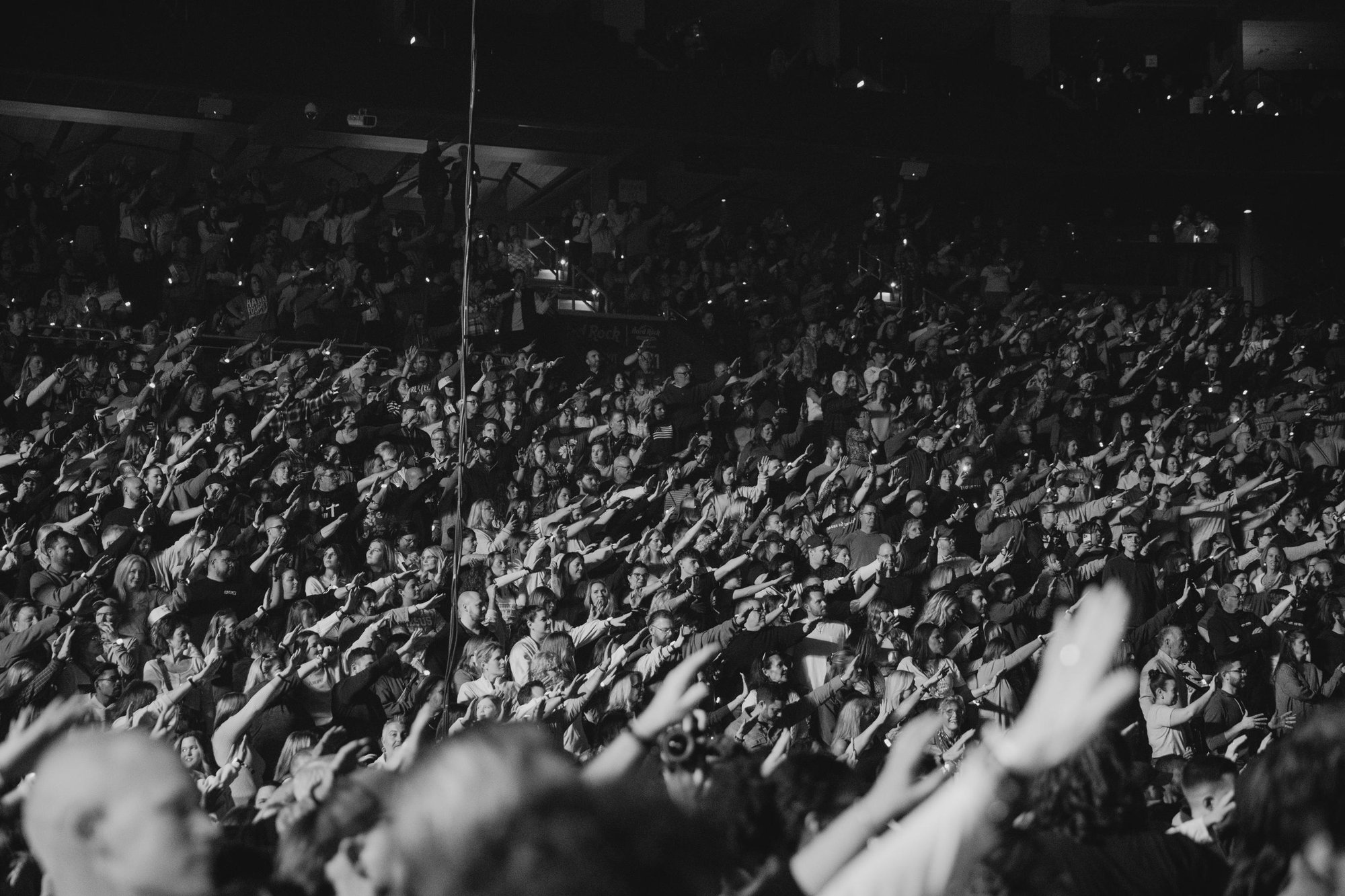 03122026_BL_Philly-1133-1