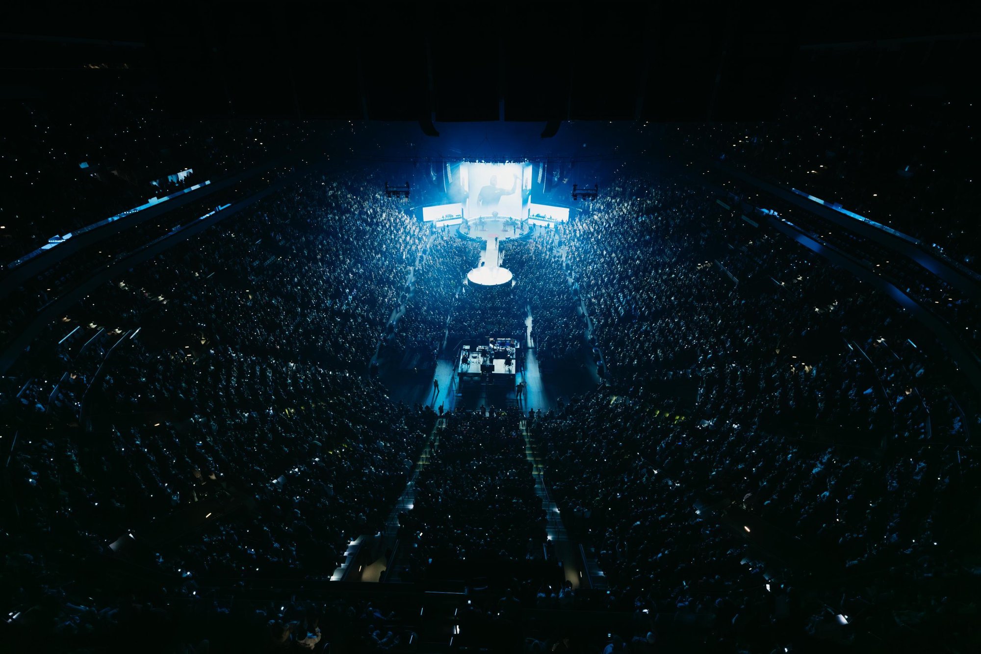 03122026_BL_Philly-1169-1