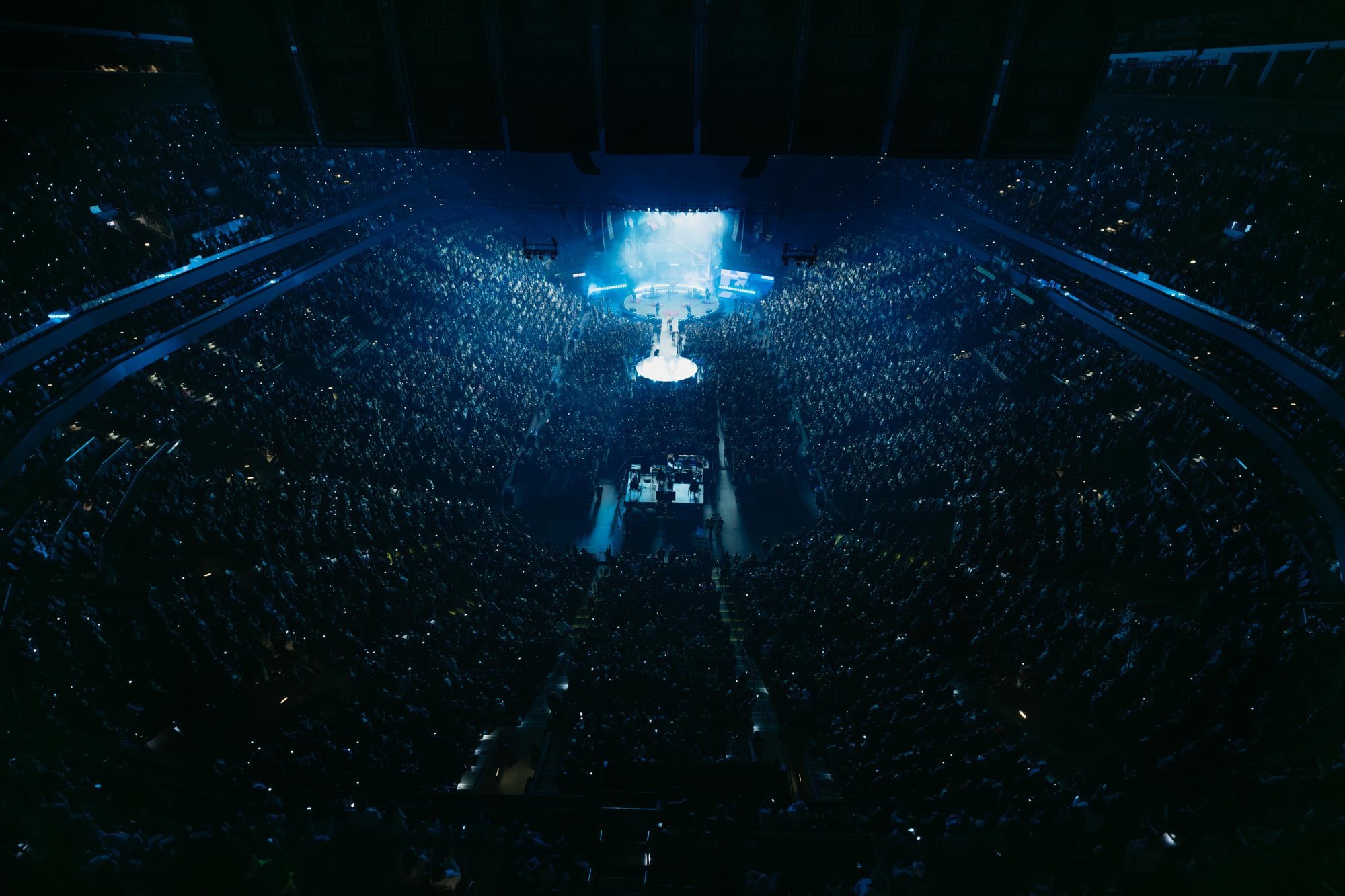 03122026_BL_Philly-1172-1