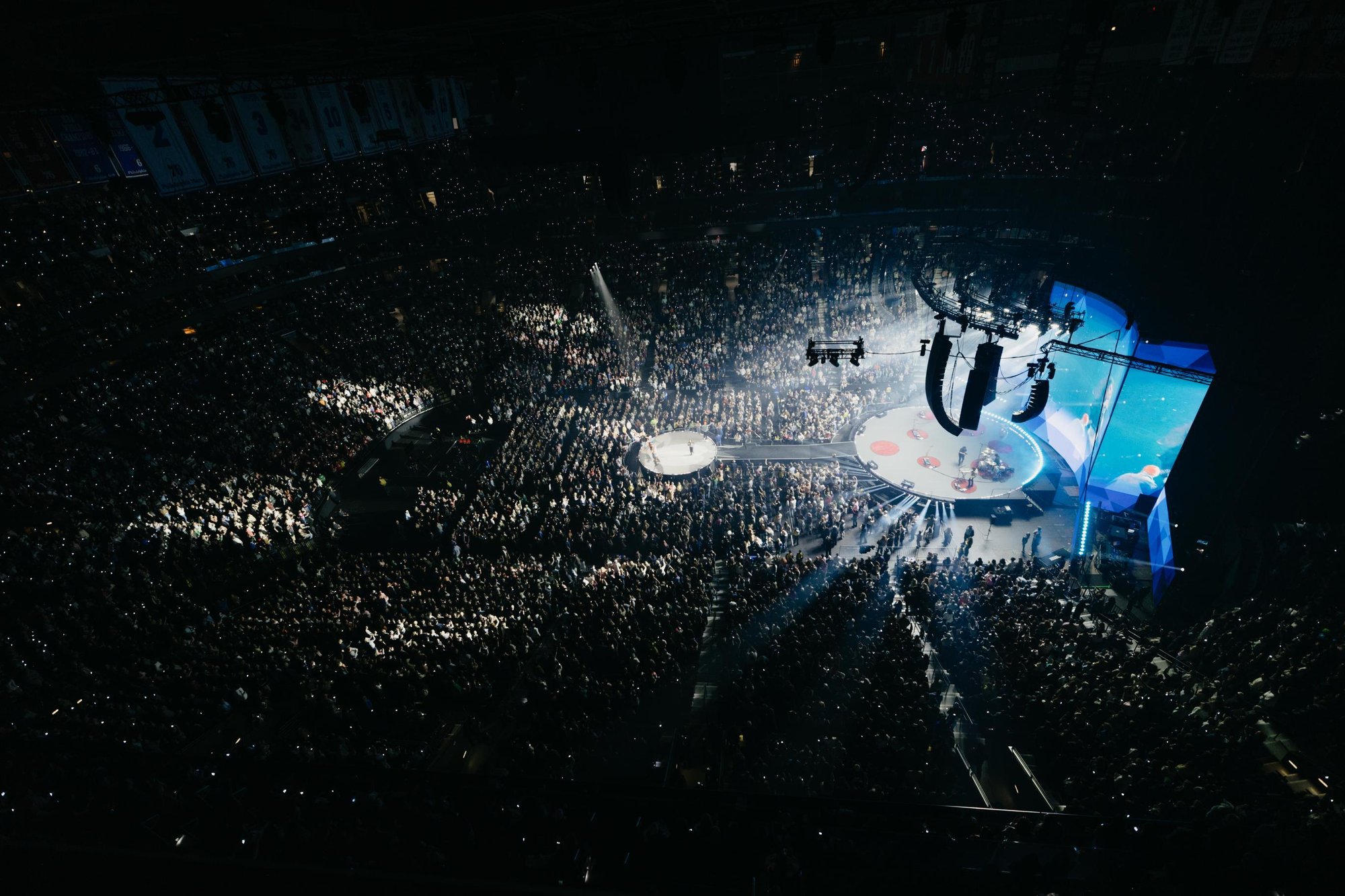 03122026_BL_Philly-1175-1