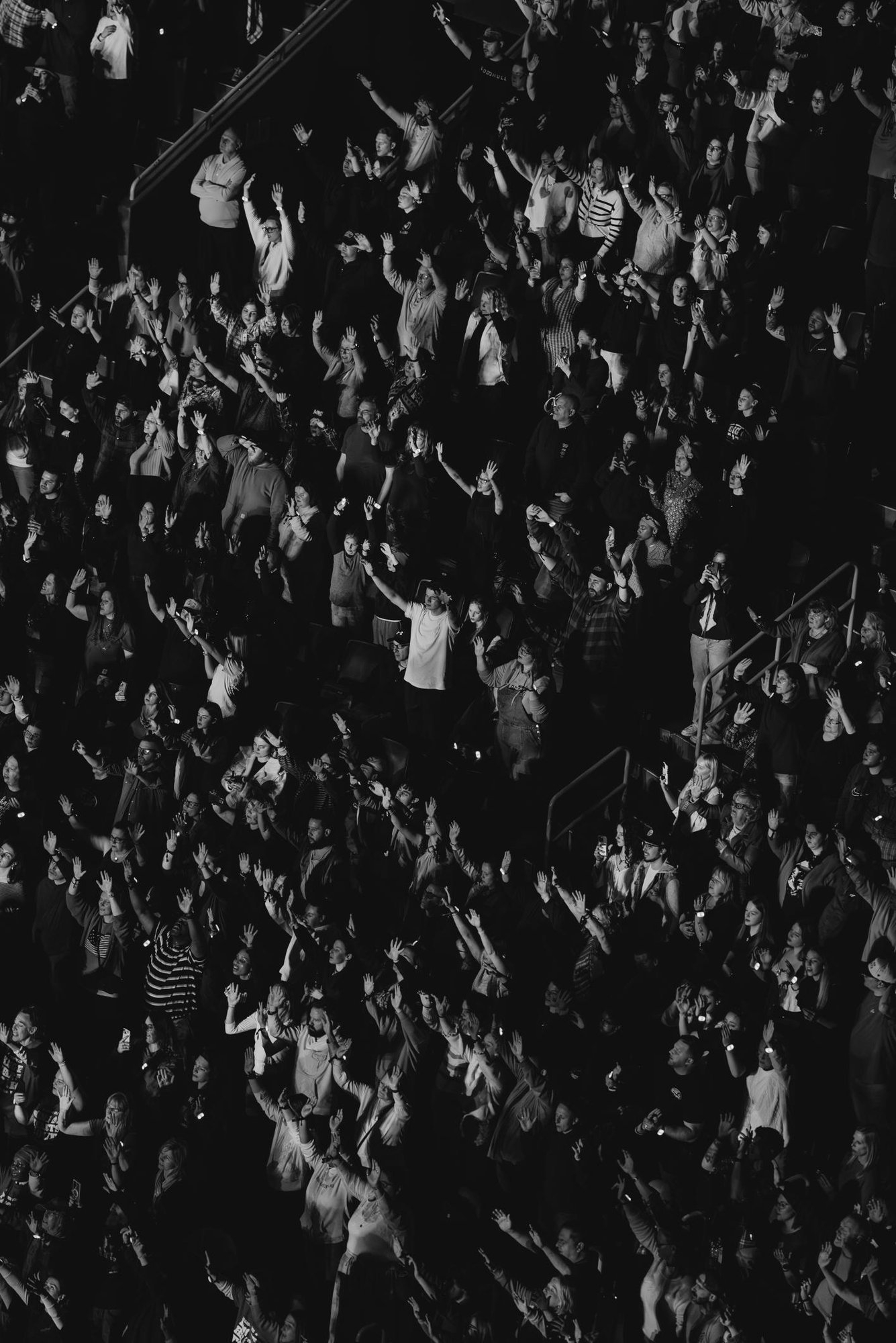 03132026_BL_Boston-1225-1