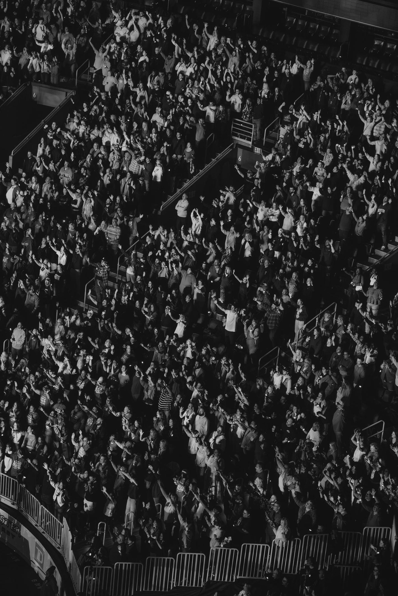 03132026_BL_Boston-1228-1