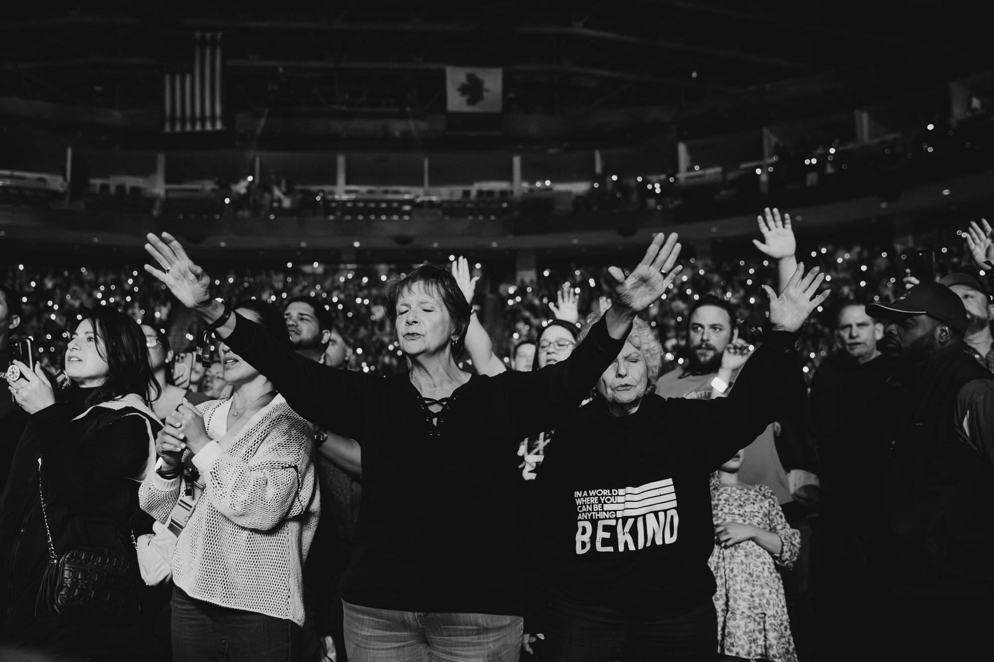 03152026_BL_Bridgeport-1053-1