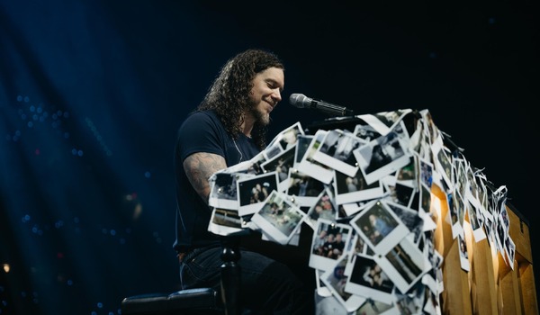 03222026_Raleigh_BL_SL-1233-1-1