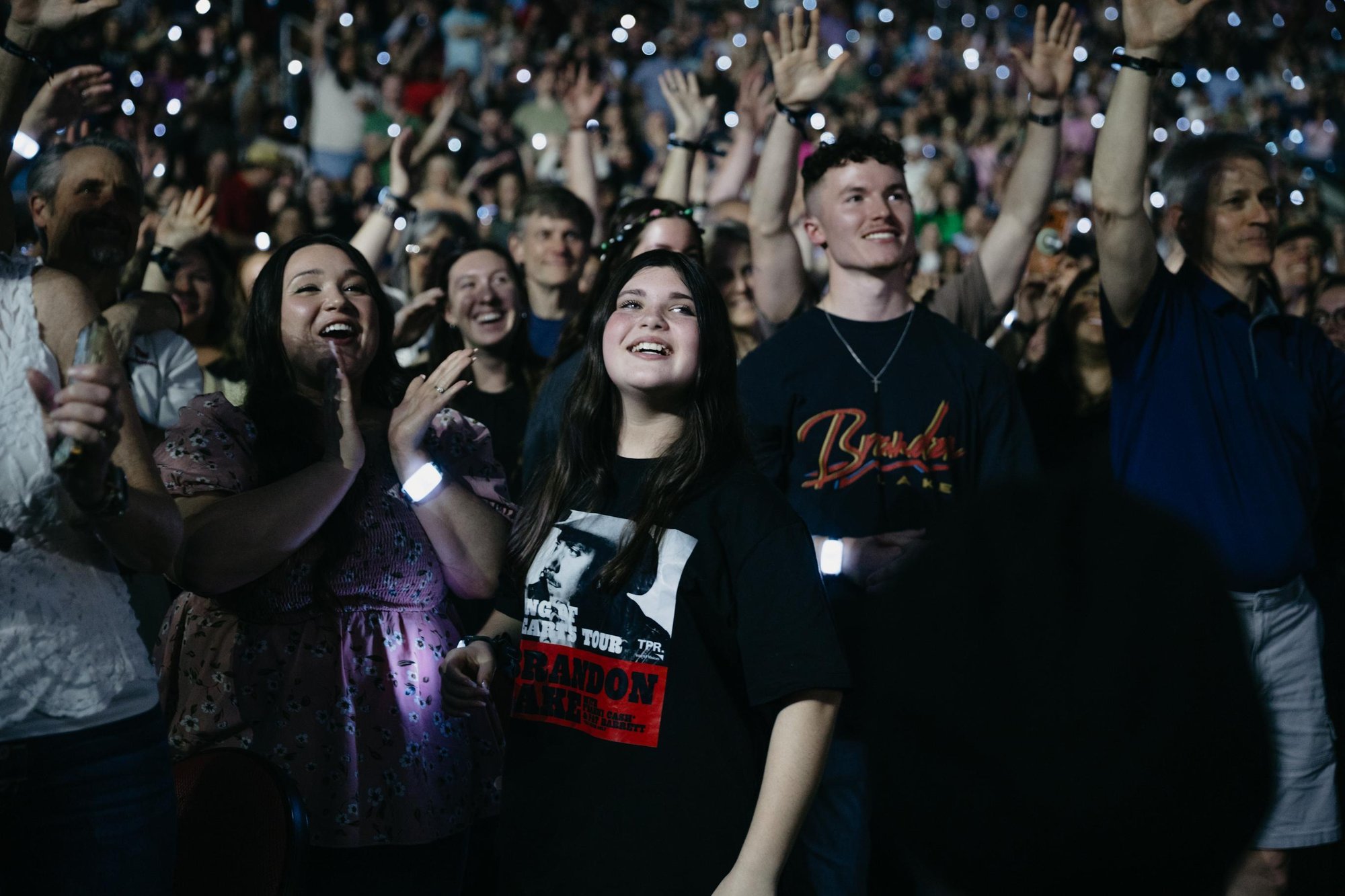 03222026_Raleigh_BL_SL-1238-1