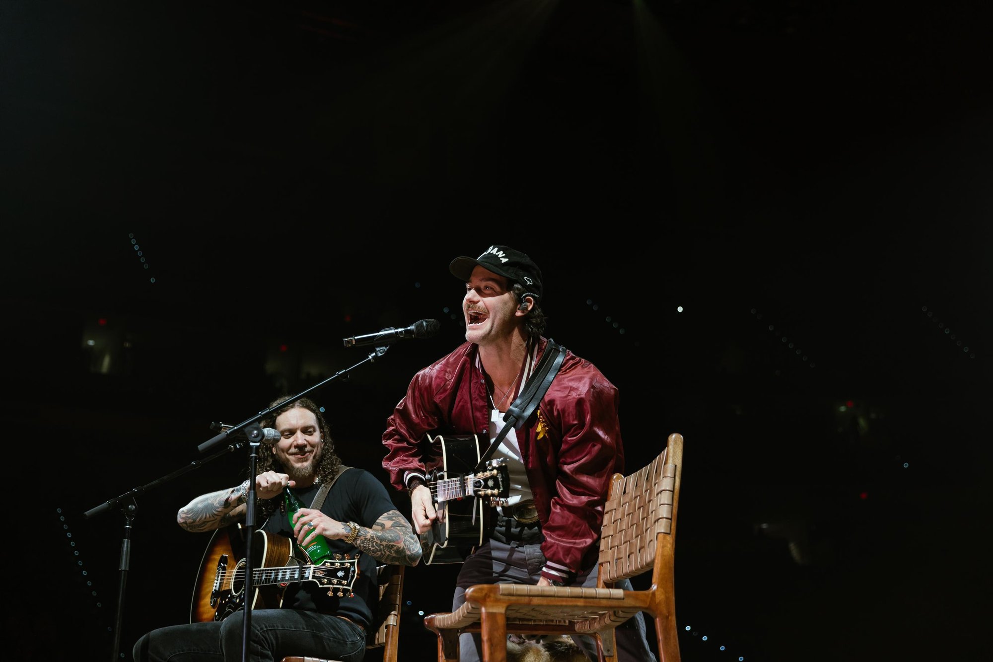 03222026_Raleigh_BL_SL-1292