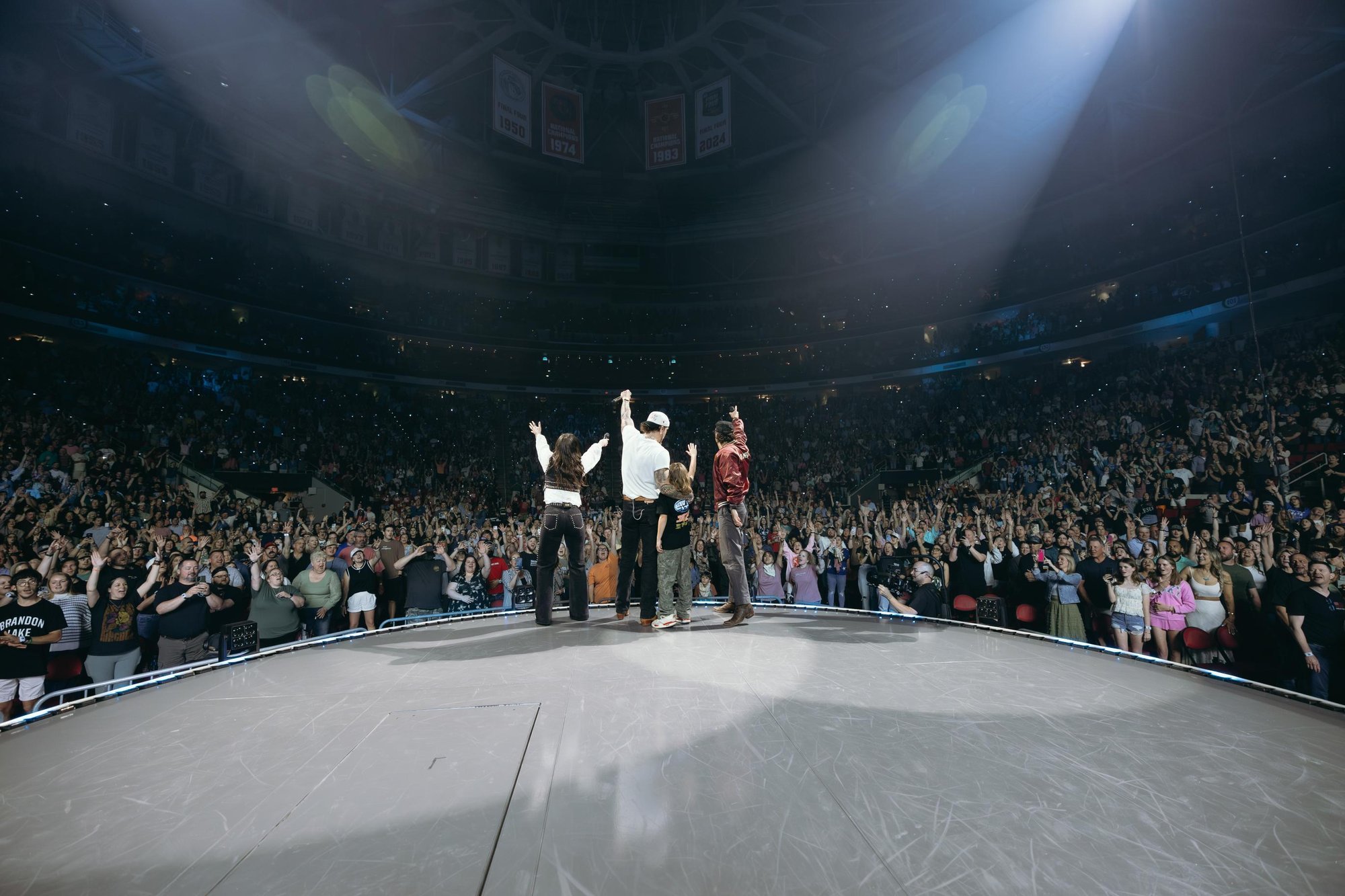 03222026_Raleigh_BL_SL-1339