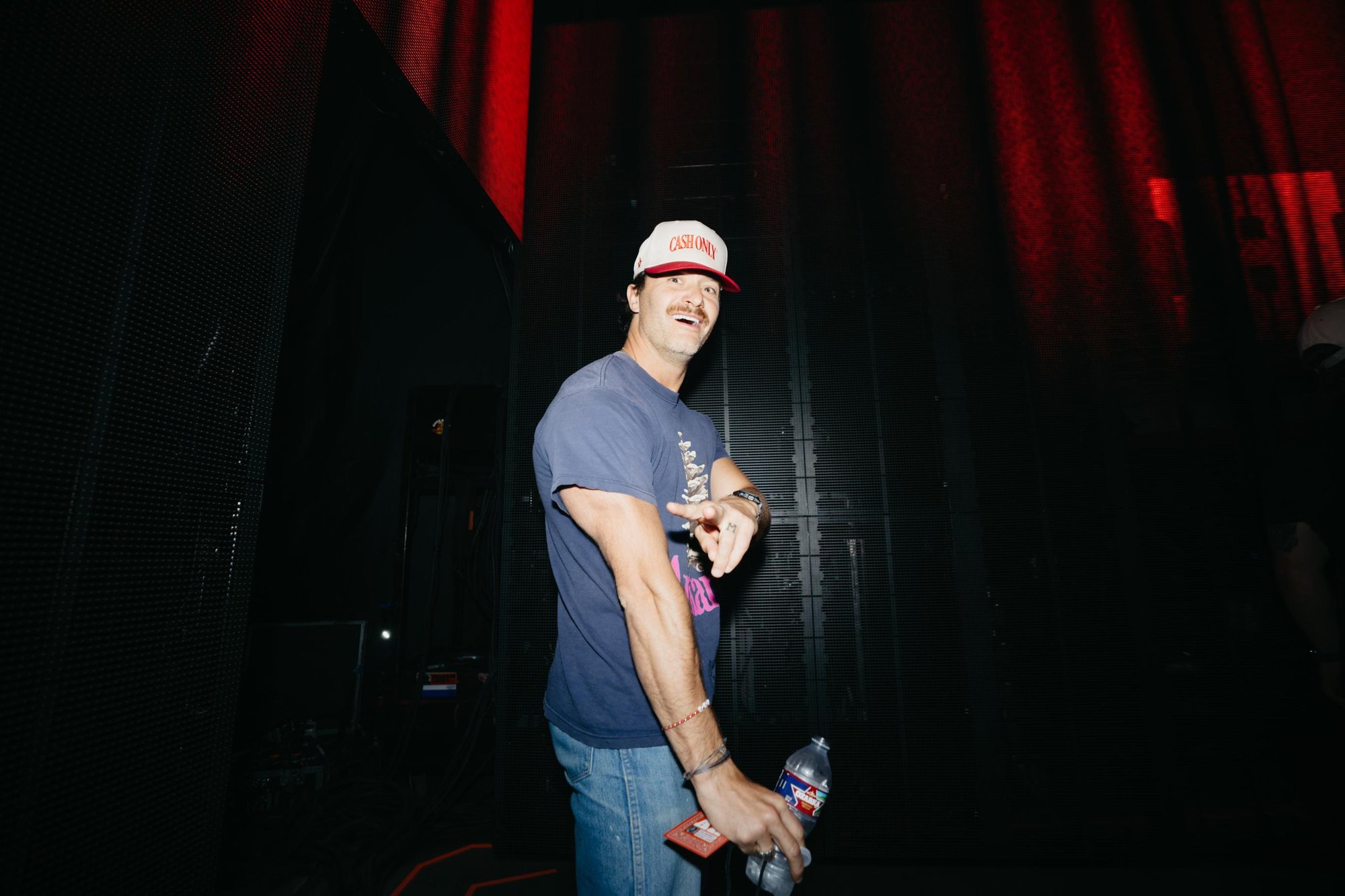 04162026_KOH_LittleRock_SL-1016