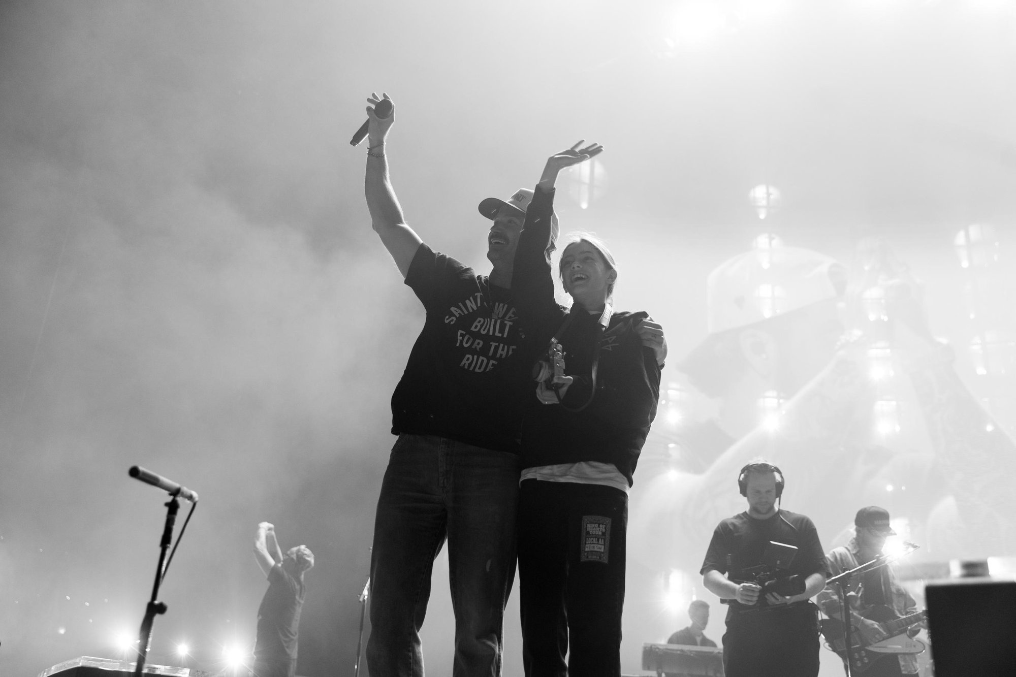 04182026_KOH_Pensacola_SL-1120