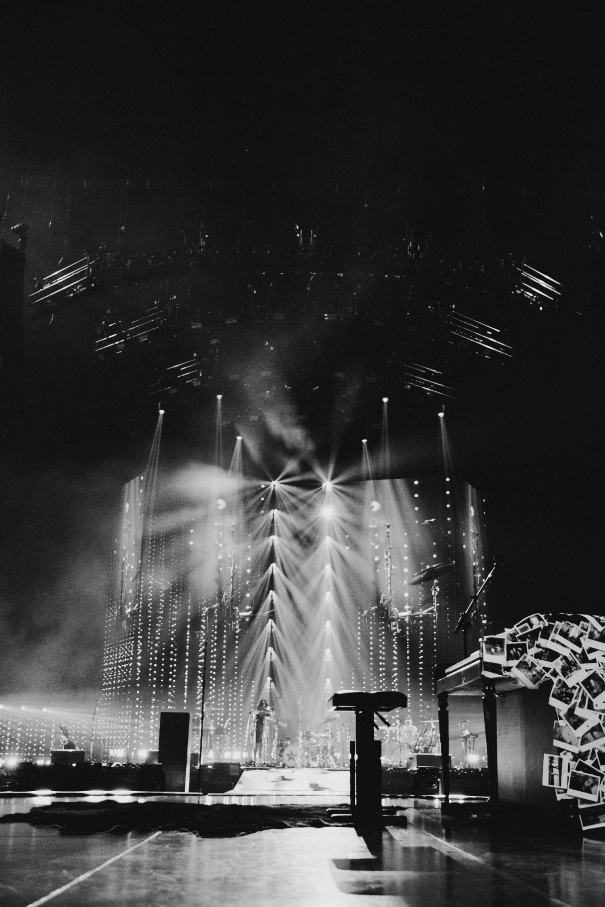 04252026_Louisville_KOH_SL-1001