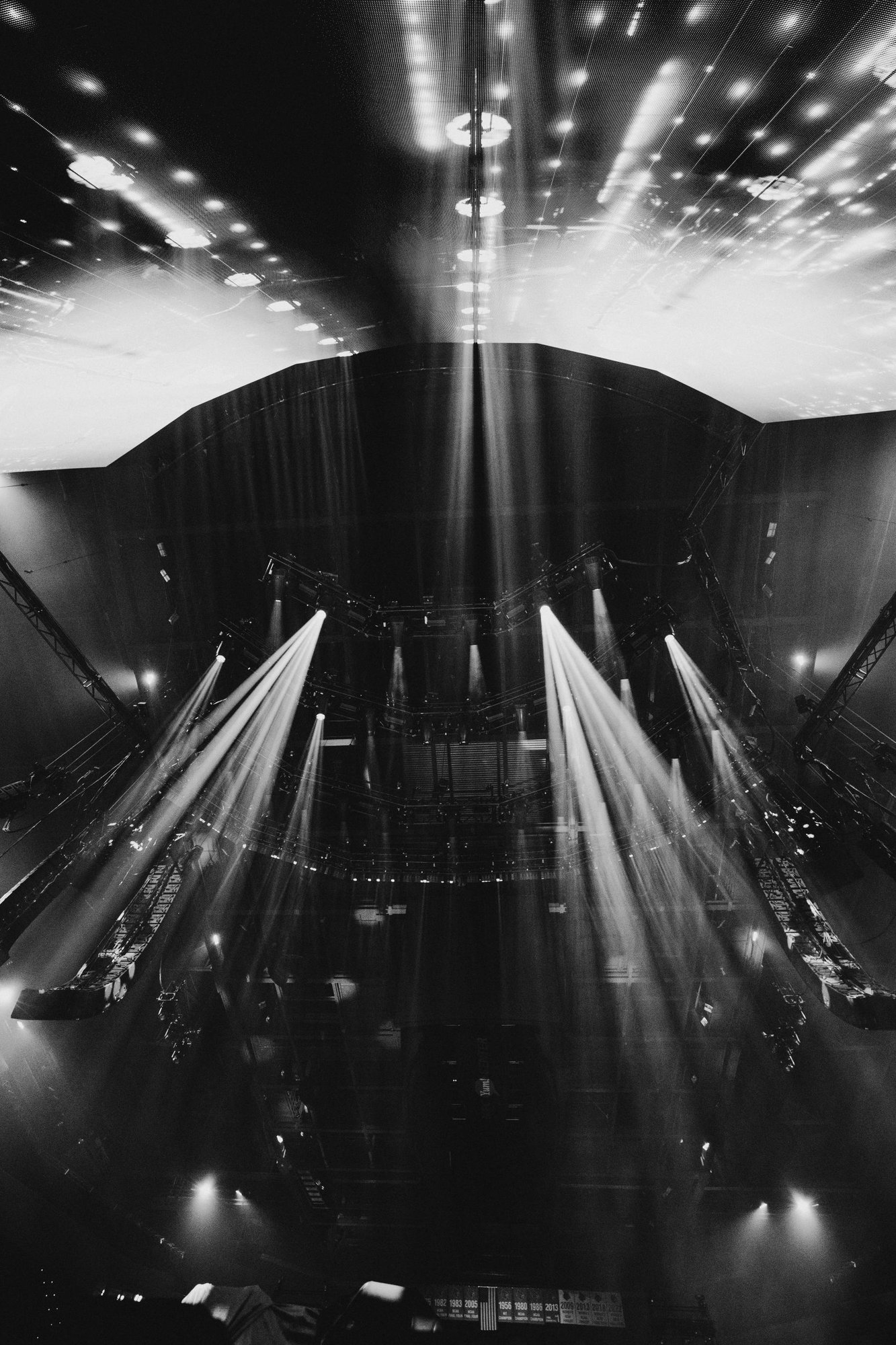 04252026_Louisville_KOH_SL-1002