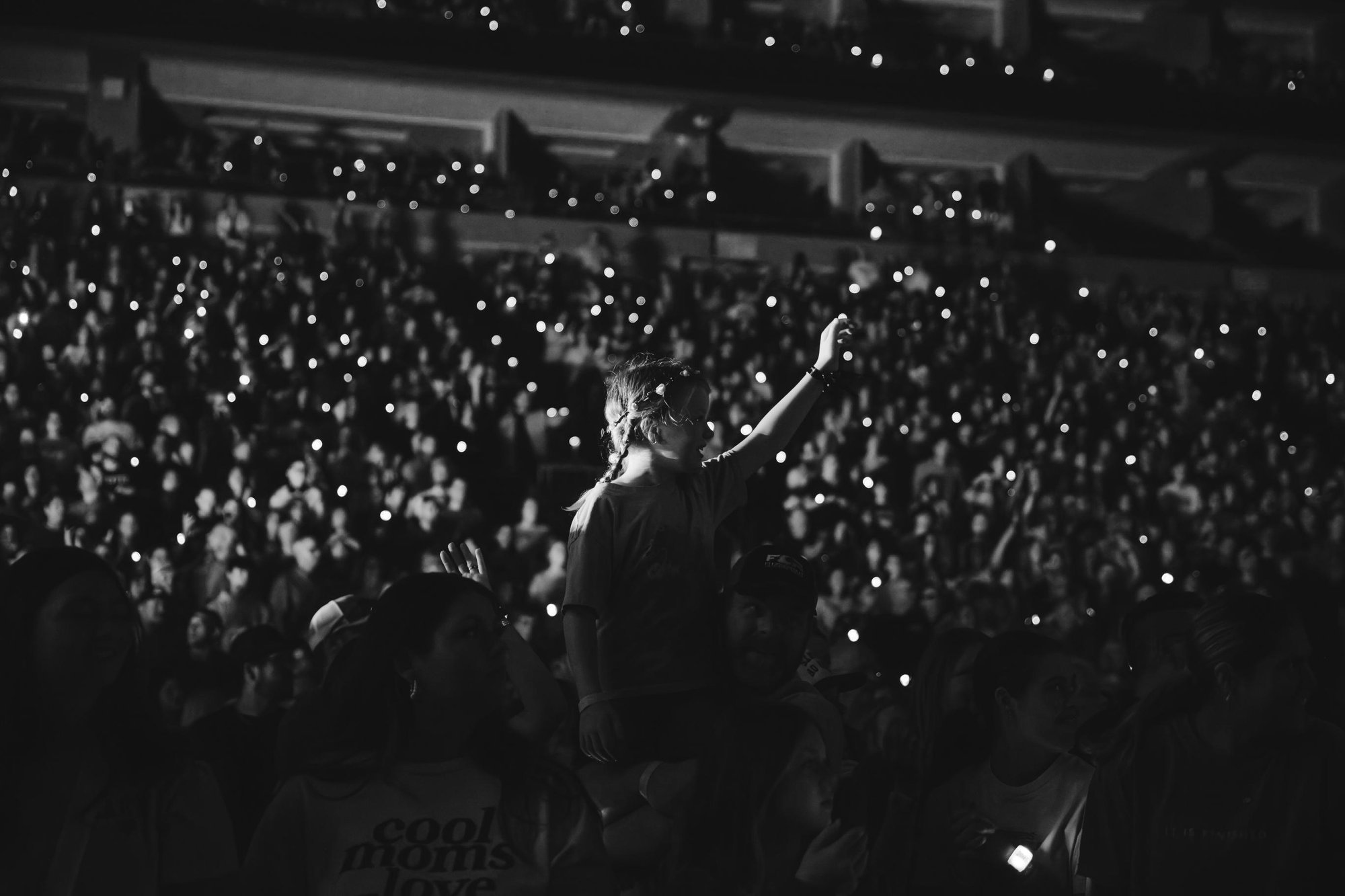 04252026_Louisville_KOH_SL-1057-1
