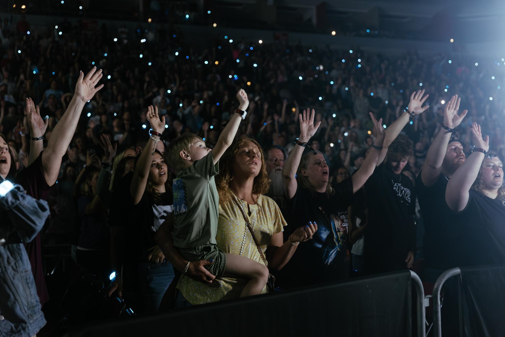 04252026_Louisville_KOH_SL-1088
