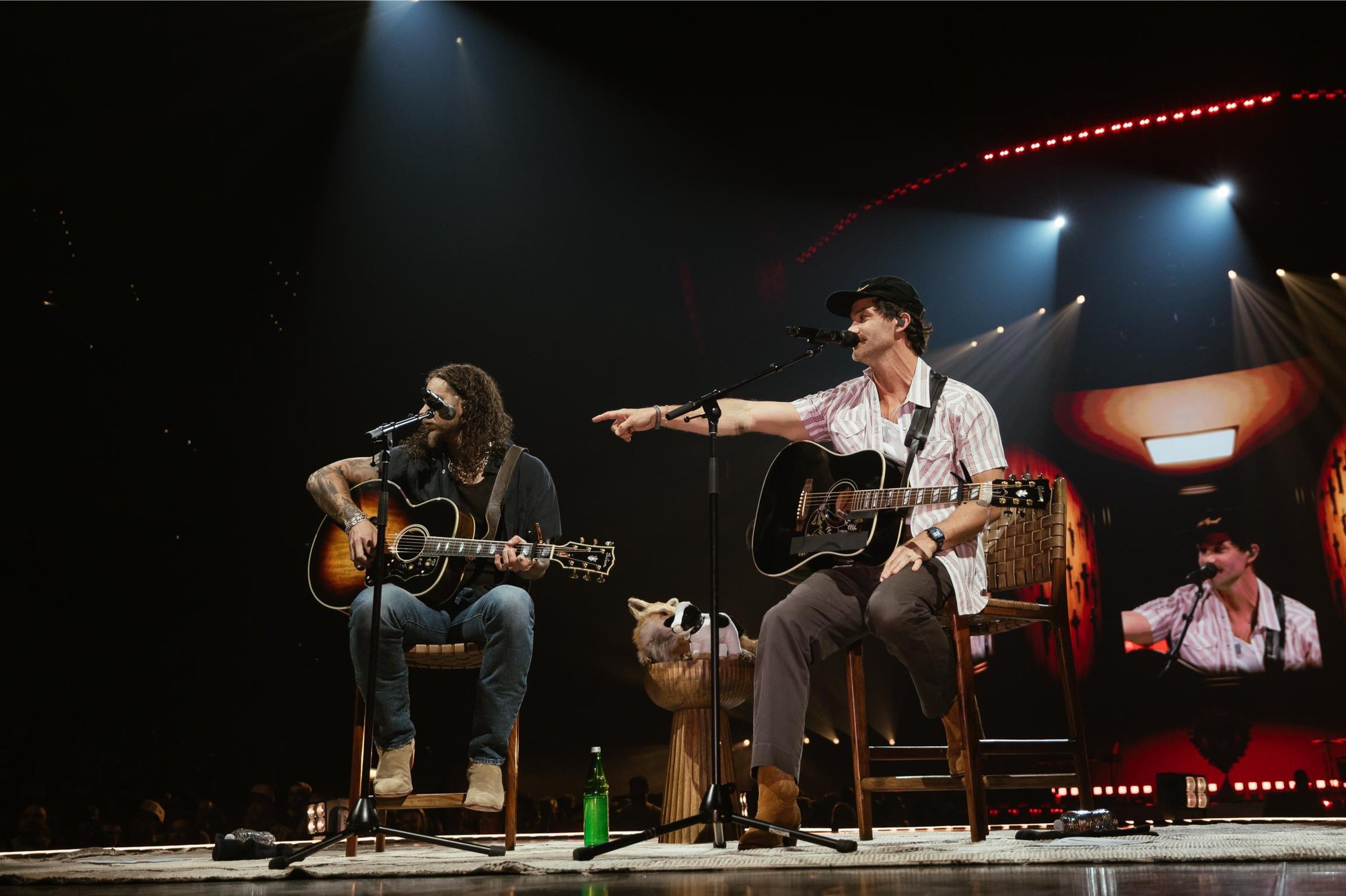 04252026_Louisville_KOH_SL-1097