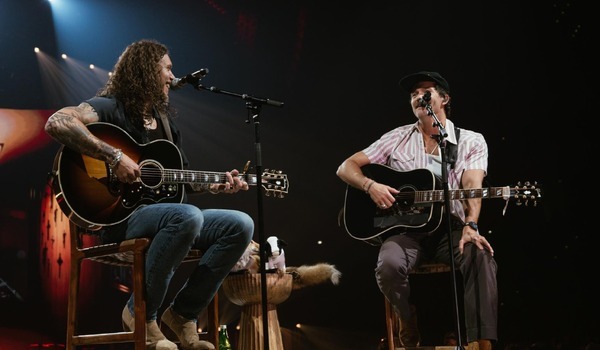 04252026_Louisville_KOH_SL-1098-1-1-1