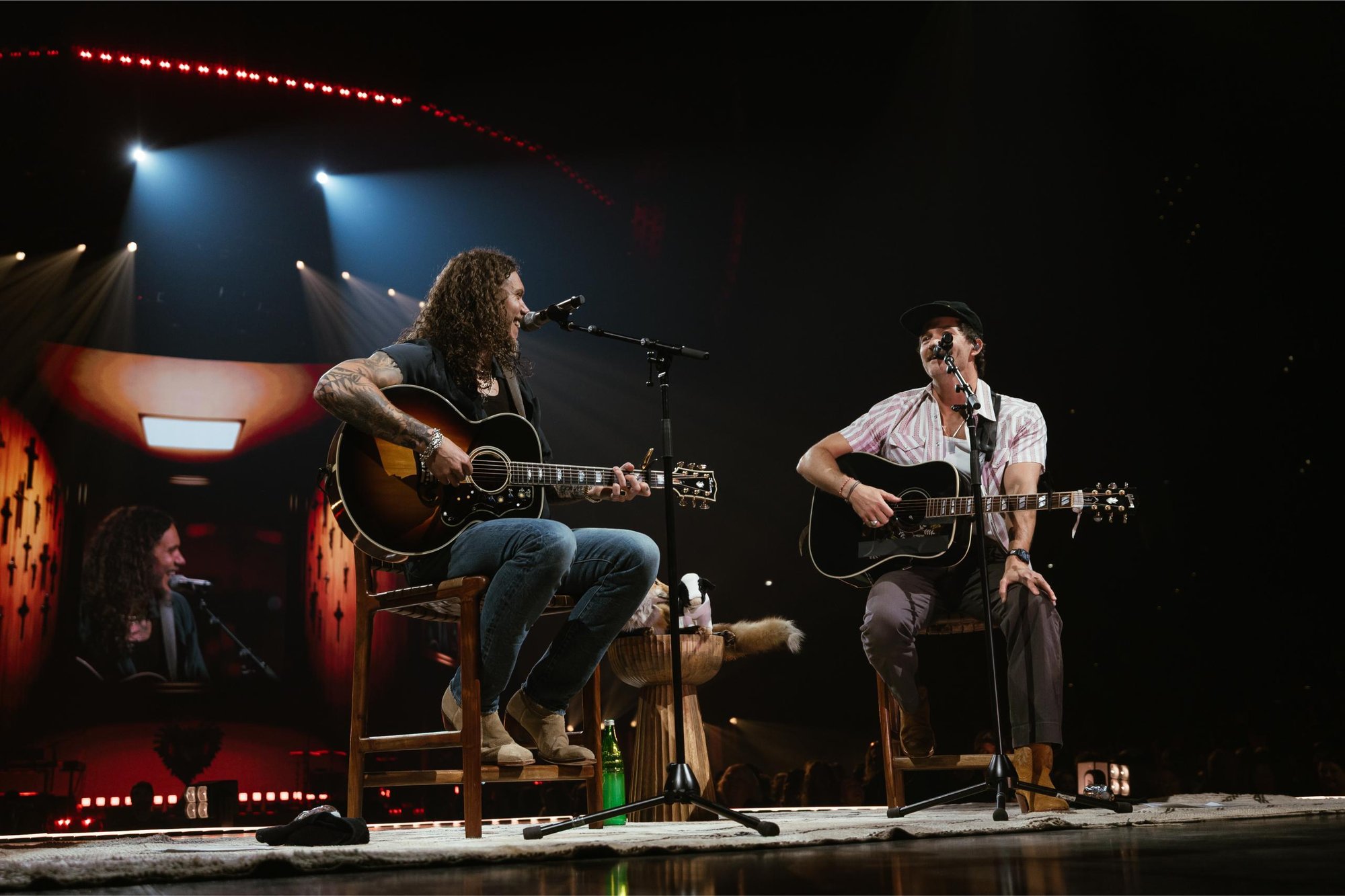 04252026_Louisville_KOH_SL-1098-1