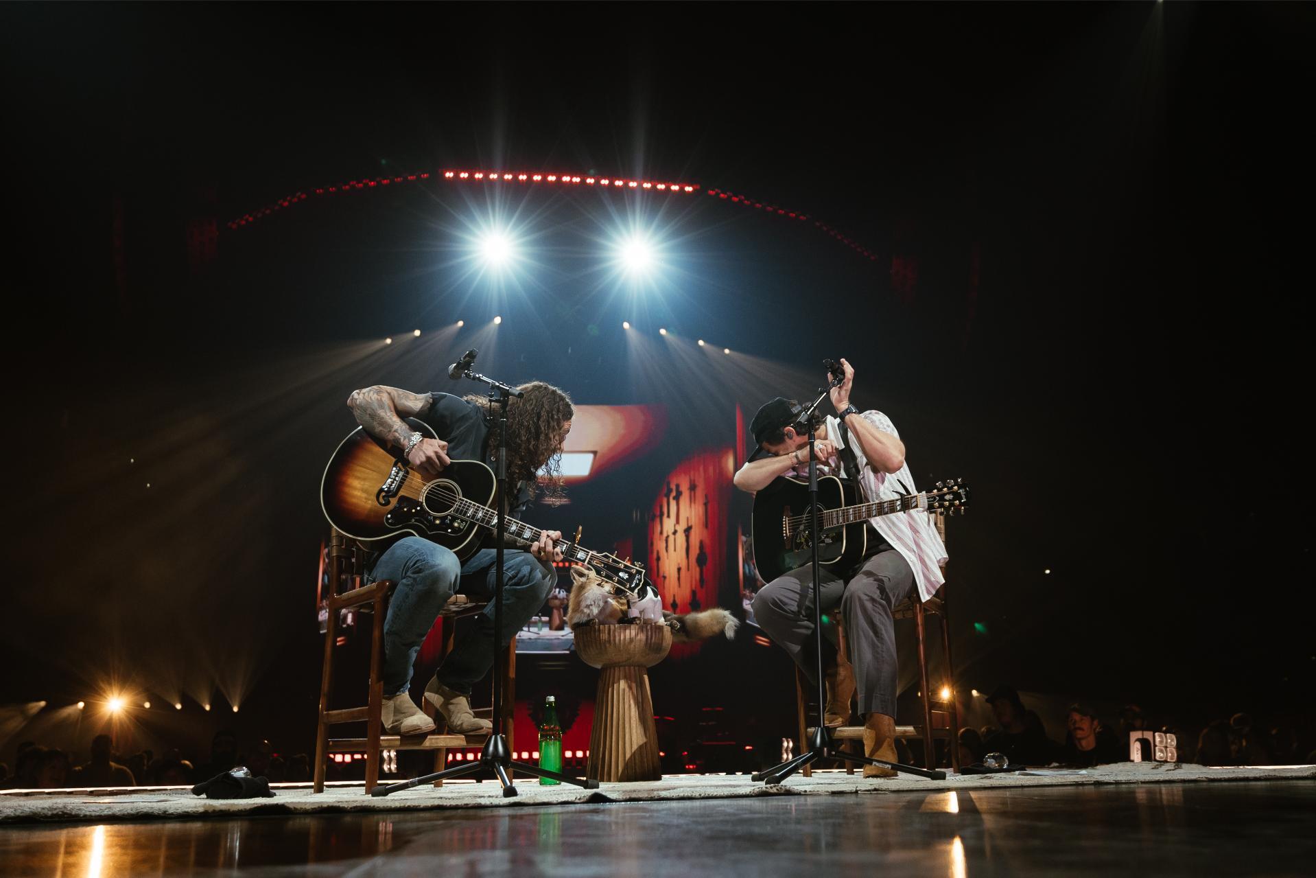 04252026_Louisville_KOH_SL-1099