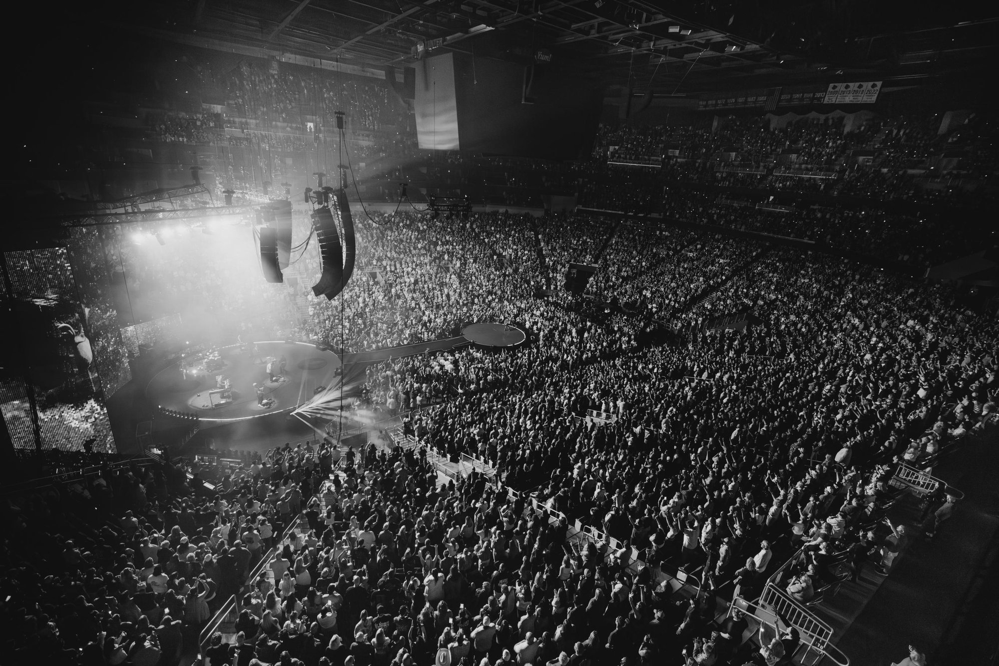 04252026_Louisville_KOH_SL-1119-1