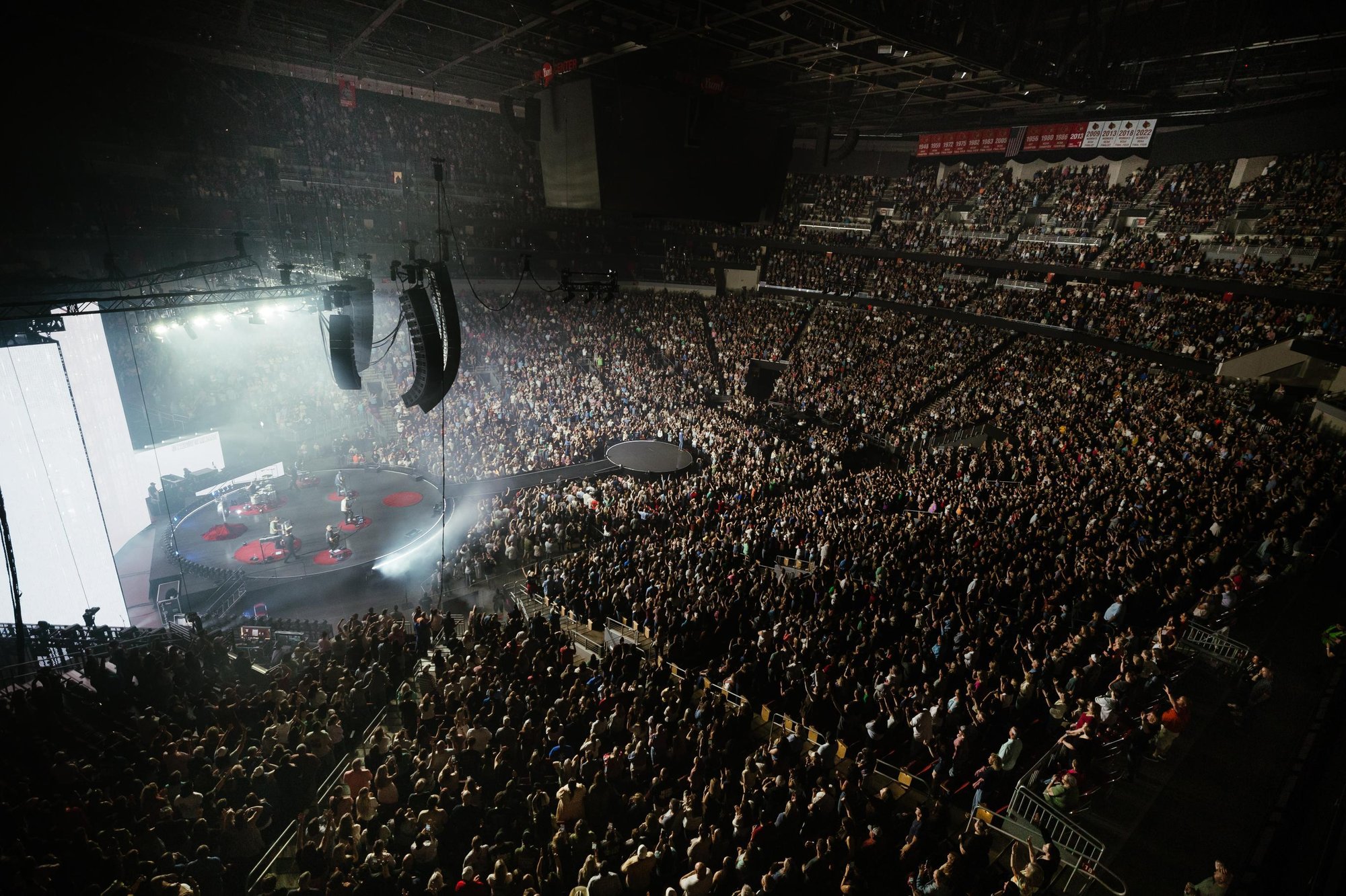 04252026_Louisville_KOH_SL-1120-1