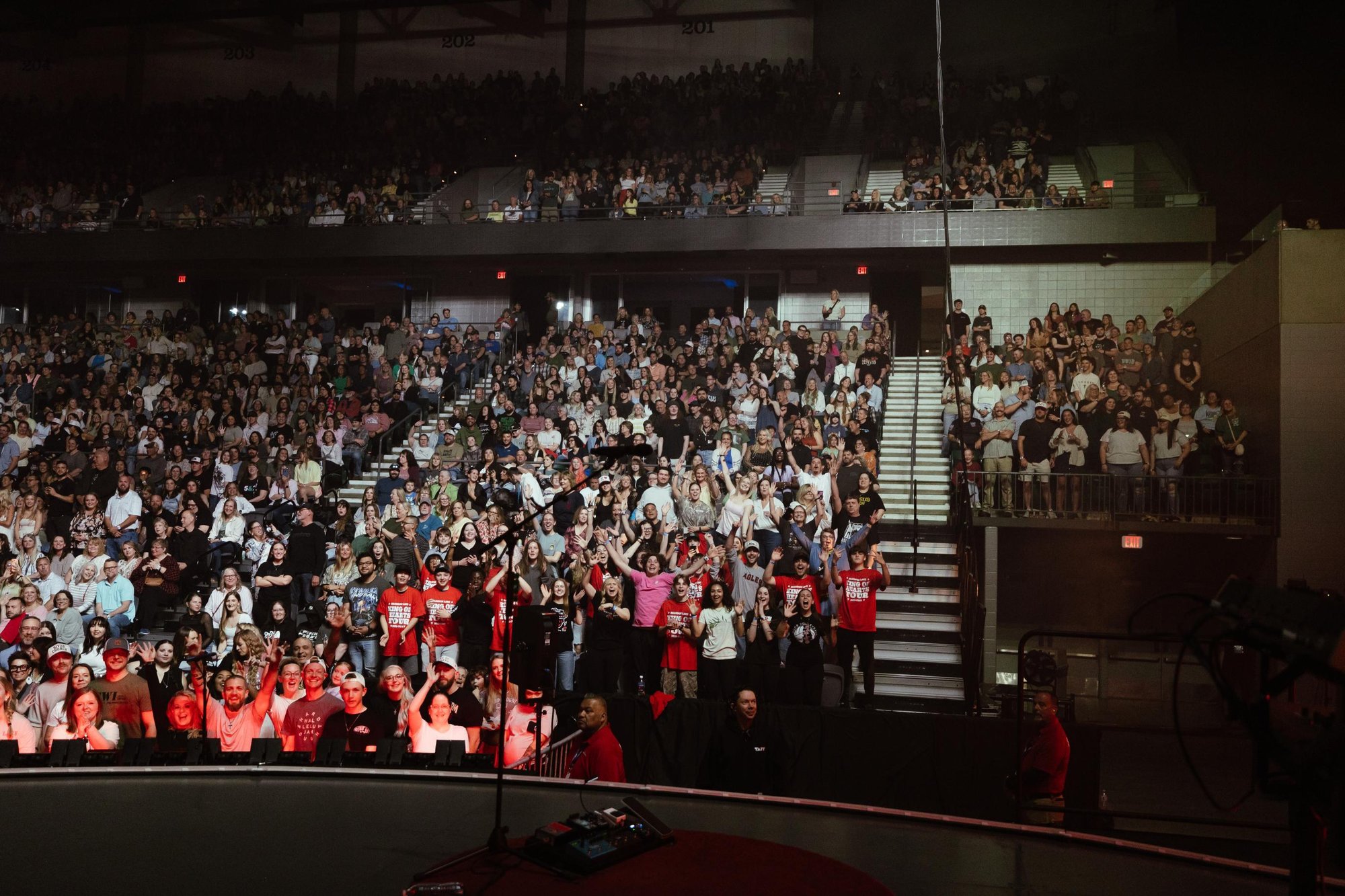 04252026_Moline_KOH_SL-1127-1