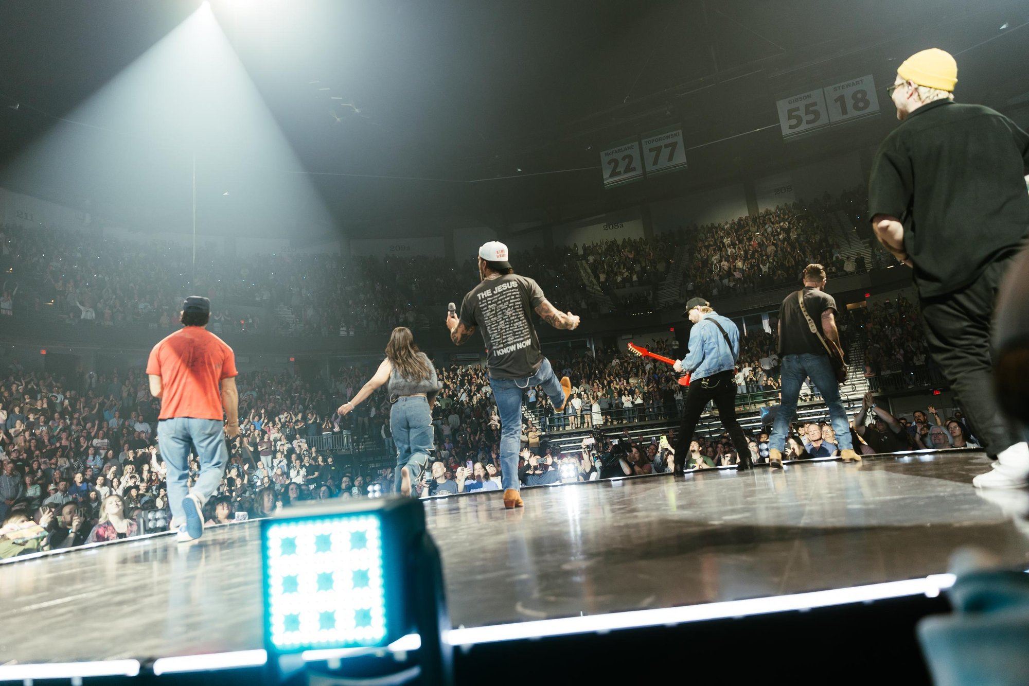 04252026_Moline_KOH_SL-1136-1