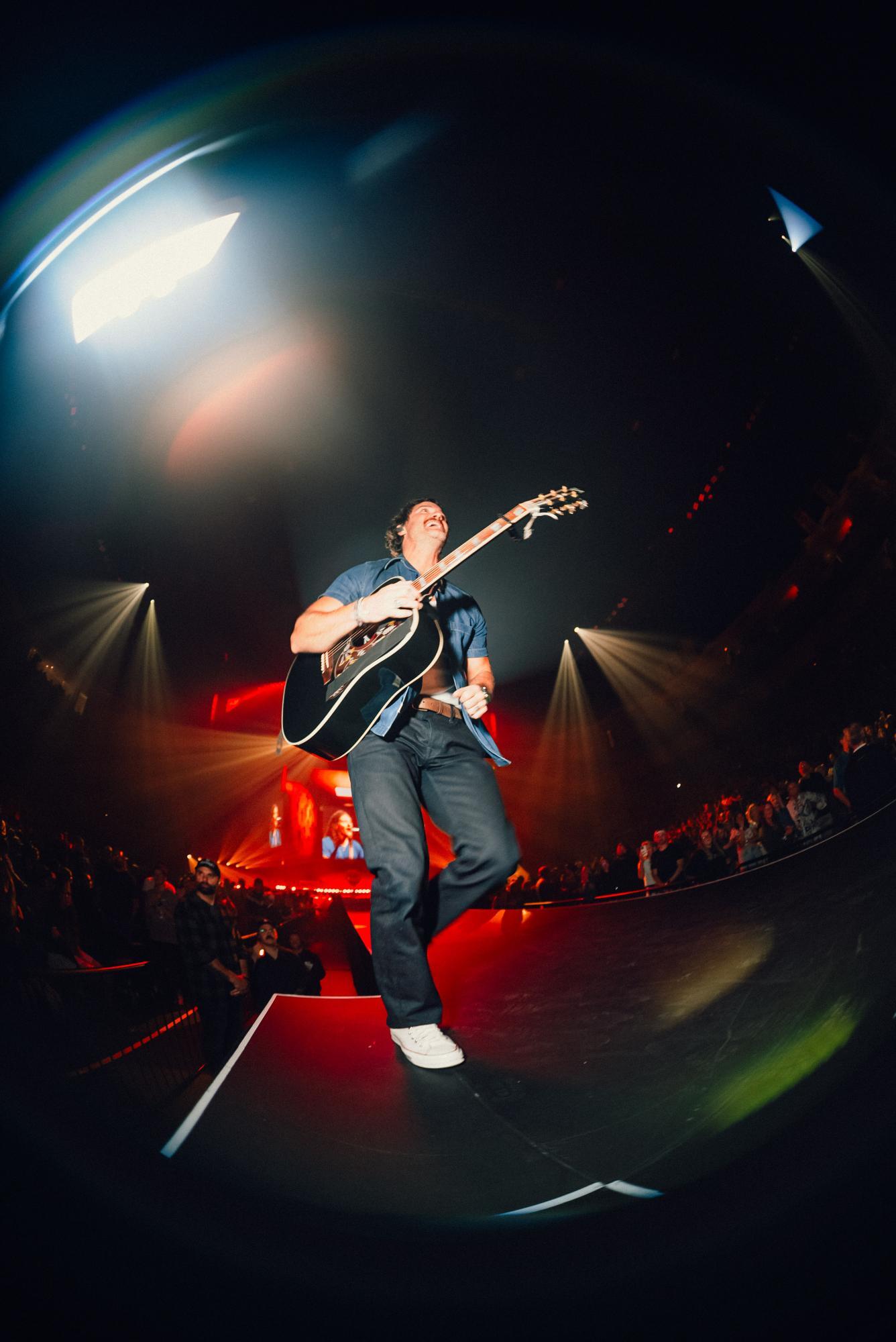 @noahrtaher_kohtour_25100304_a-30
