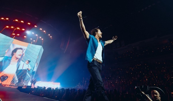 ATLANTA-147-1-1-1
