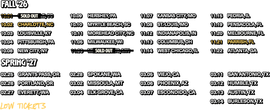 DATES-1