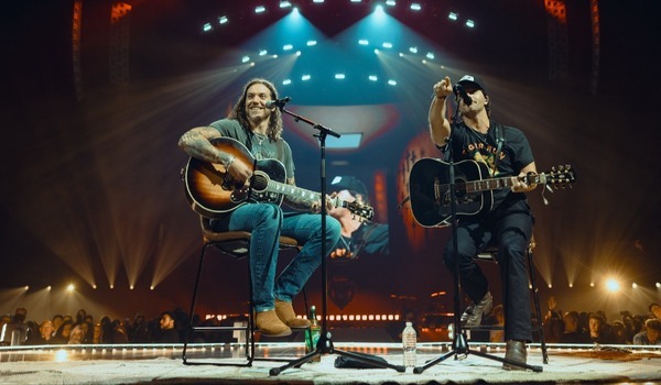 GRANDRAPIDS-106-1-1-1