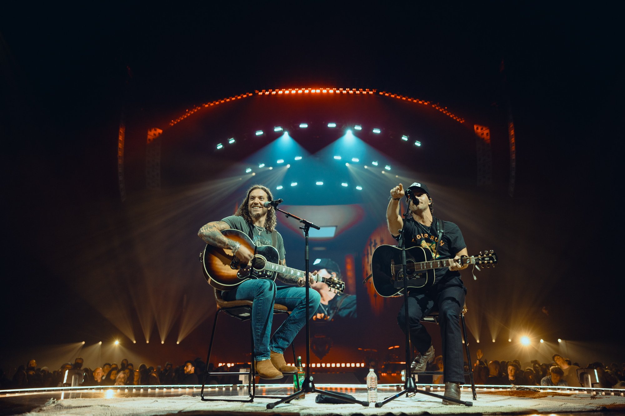 GRANDRAPIDS-106-1