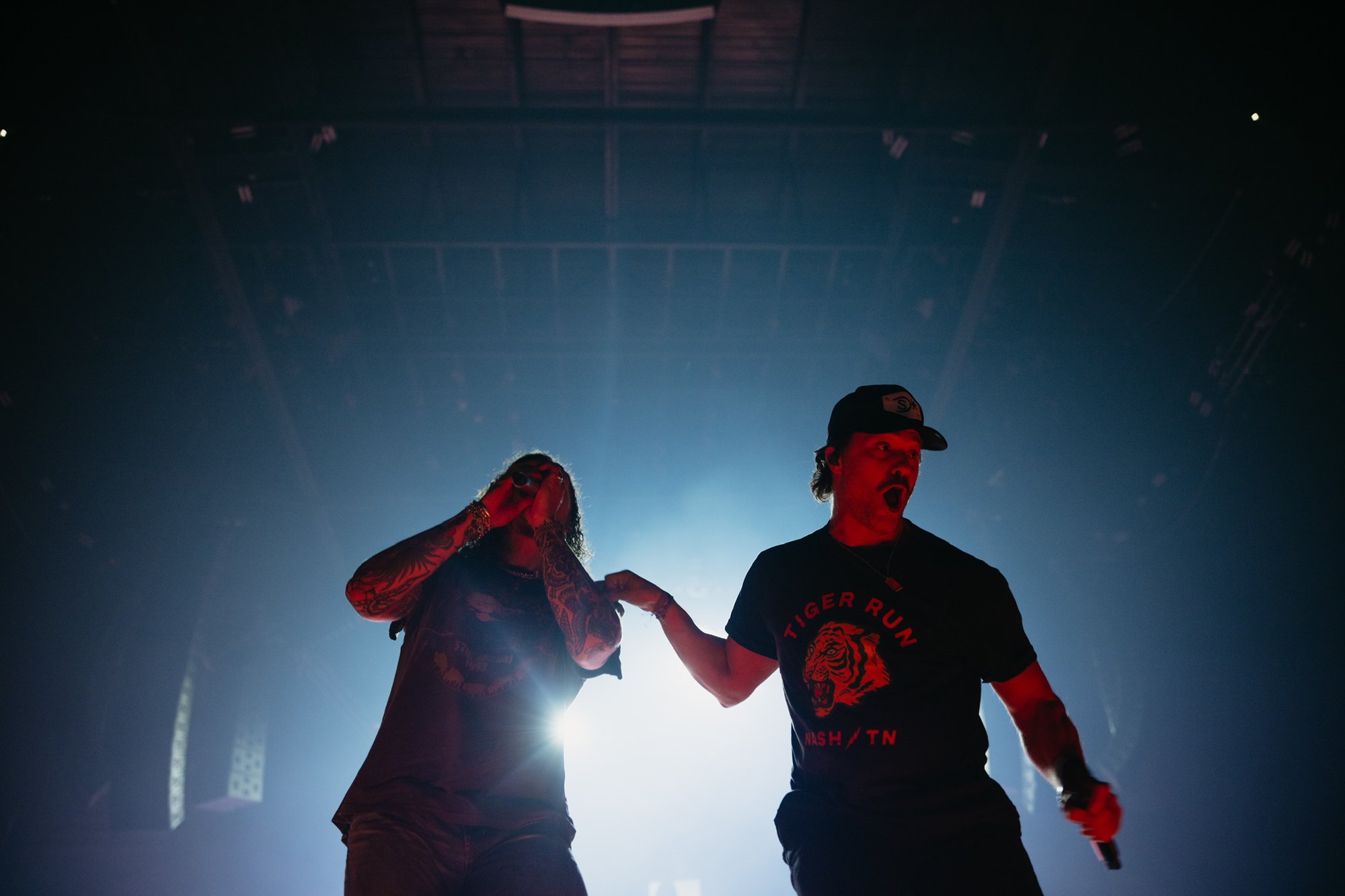 GRANDRAPIDS-113-2