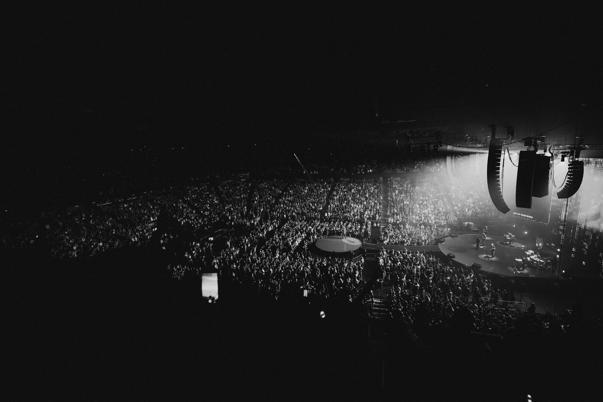 GRANDRAPIDS-122