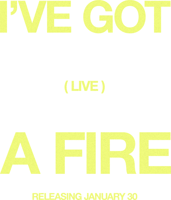 Group 1-Jan-20-2026-08-19-12-3104-PM