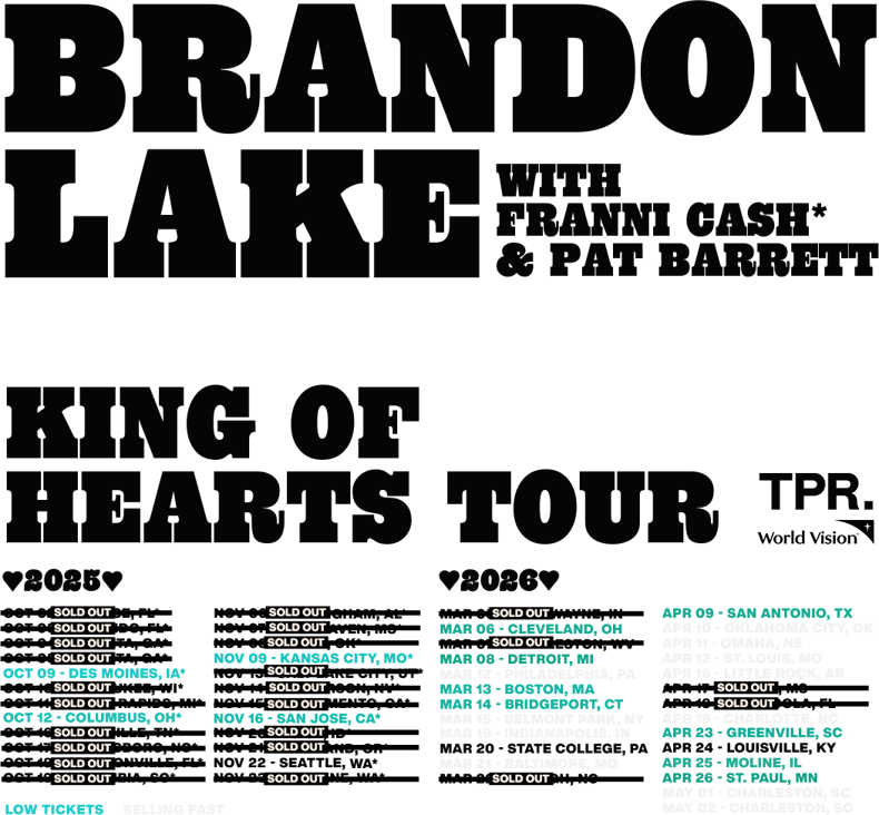 Group 11-Dec-03-2025-07-22-38-2697-PM