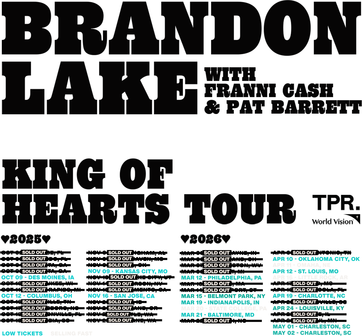 Group 11-Feb-05-2026-09-32-39-9015-PM