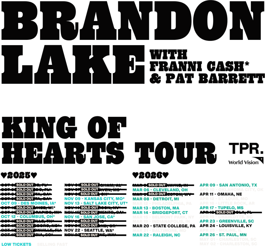 Group 11-Nov-06-2025-07-42-36-3750-PM