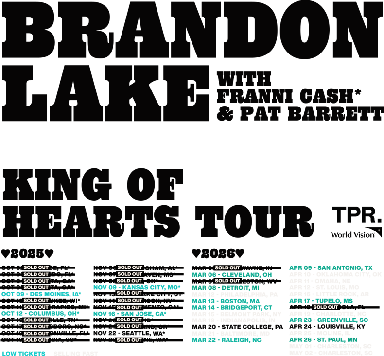 Group 11-Nov-13-2025-09-43-14-6451-PM