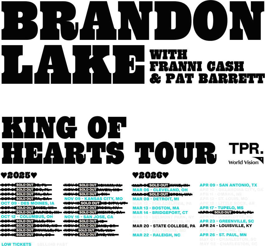 Group 11-Nov-14-2025-09-54-53-9769-PM