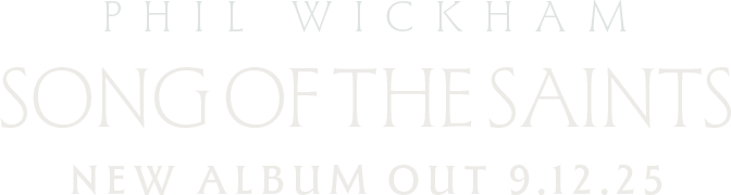 Group 2-Jul-10-2025-09-00-20-0682-PM