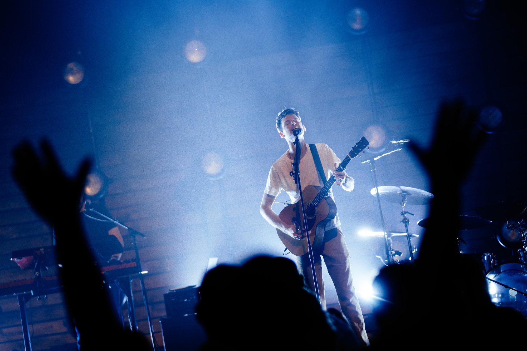 IGAF Tour NEW CITY, NY (Credit @evanwoodrum)_()