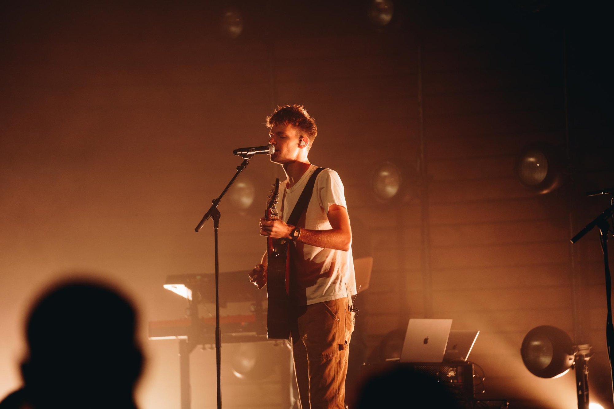 IGAF Tour NEW CITY, NY (Credit @evanwoodrum)_(01300)