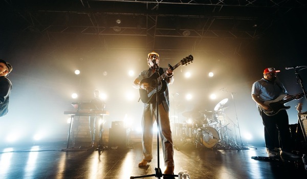 IGAF Tour NEW CITY, NY (Credit @evanwoodrum)_(01528)-1