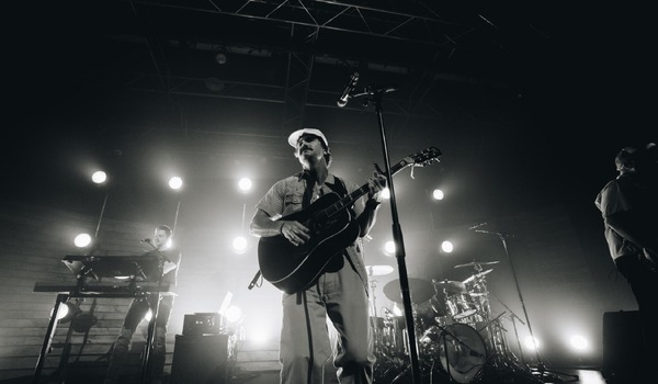 IGAF Tour NEW CITY, NY (Credit @evanwoodrum)_(01541)-1