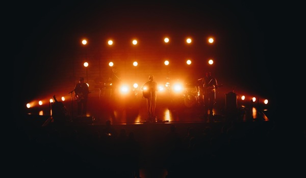 IGAF Tour NEW CITY, NY (Credit @evanwoodrum)_(01590)-1