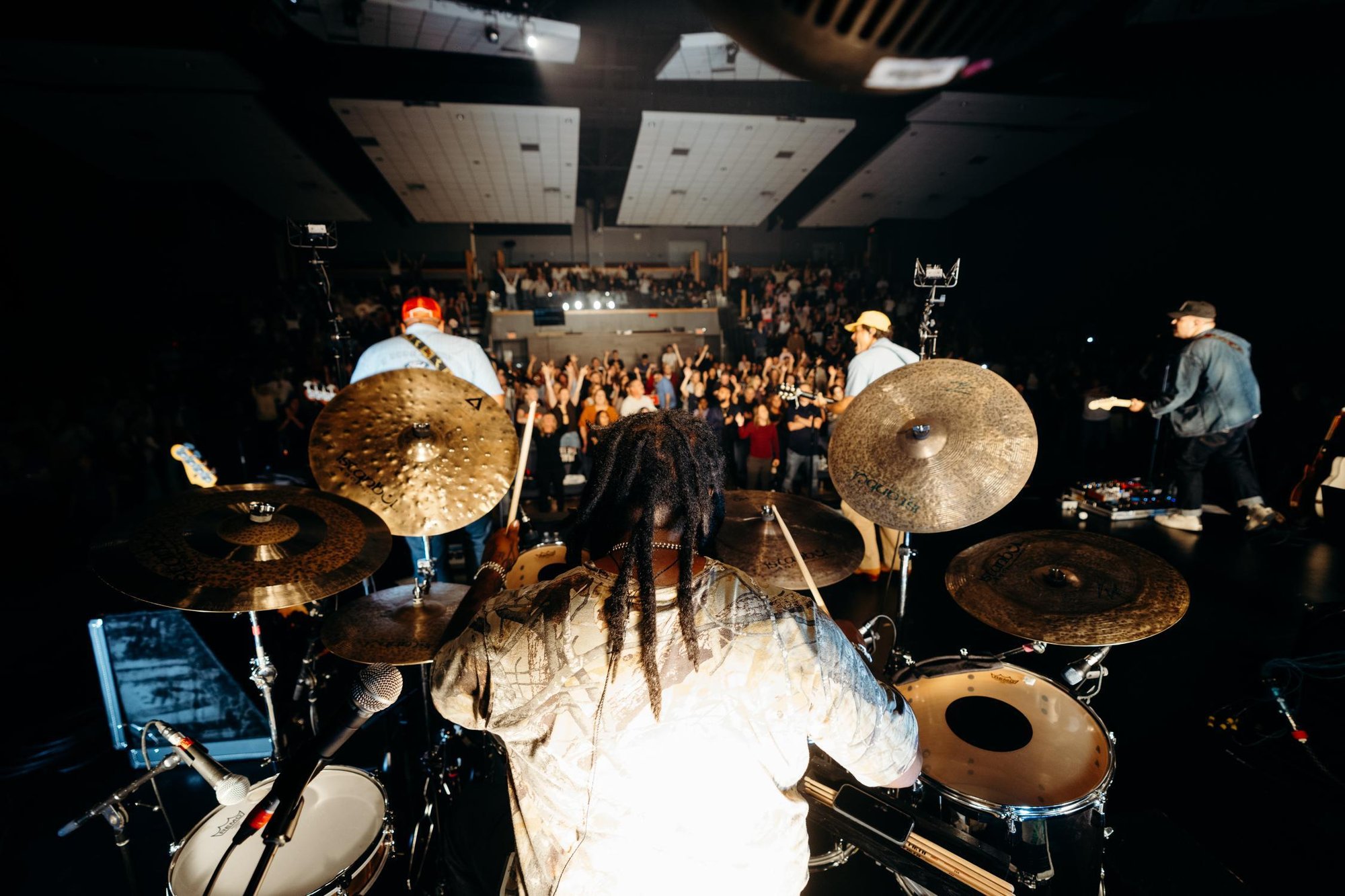 IGAF Tour NEW CITY, NY (Credit @evanwoodrum)_(01619)