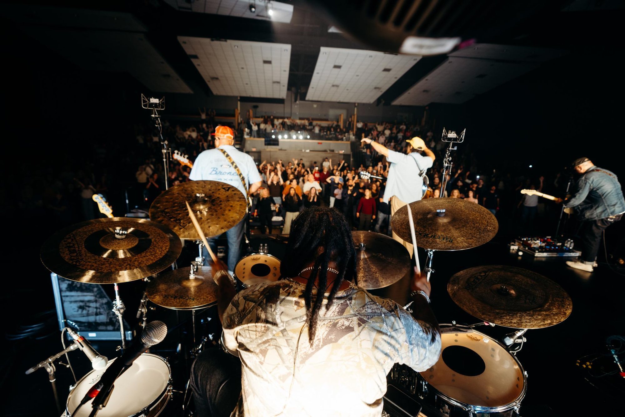 IGAF Tour NEW CITY, NY (Credit @evanwoodrum)_(01625)