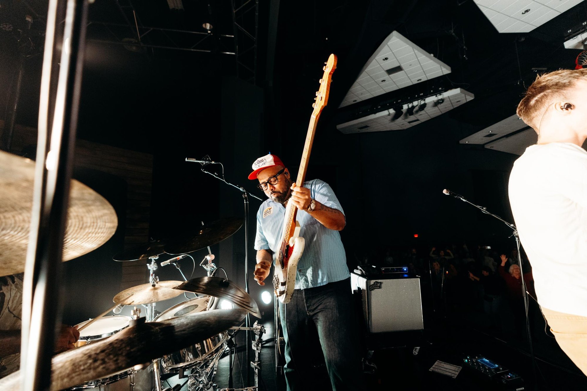 IGAF Tour NEW CITY, NY (Credit @evanwoodrum)_(01655)