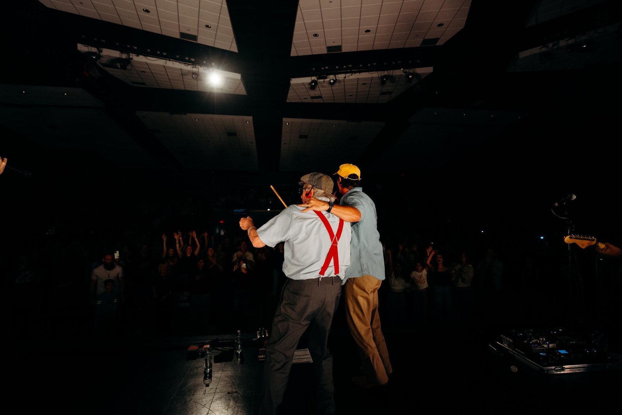 IGAF Tour NEW CITY, NY (Credit @evanwoodrum)_(01666)